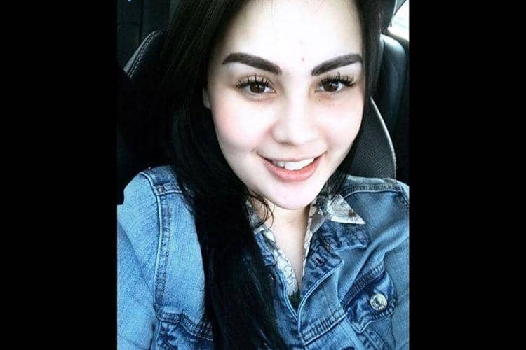 Instagram.com/jejee_dunn