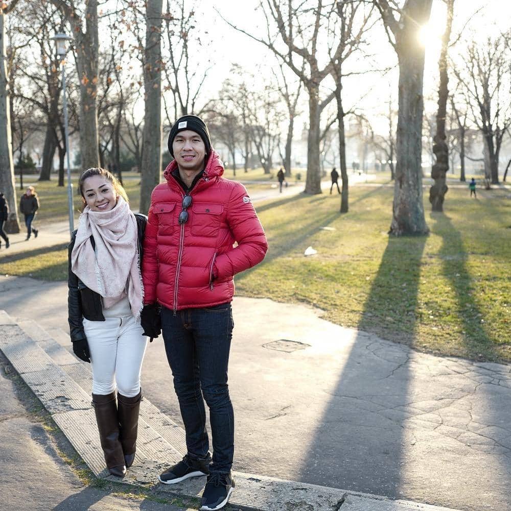 Instagram.com/indpriw