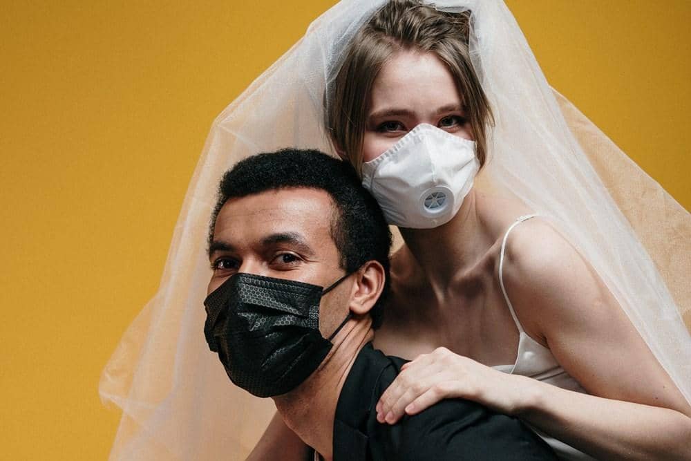 Pexels.com/Cottonbro