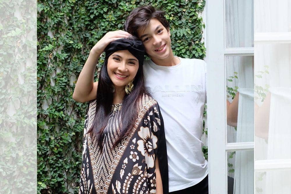 Instagram.com/maudykoesnaedi