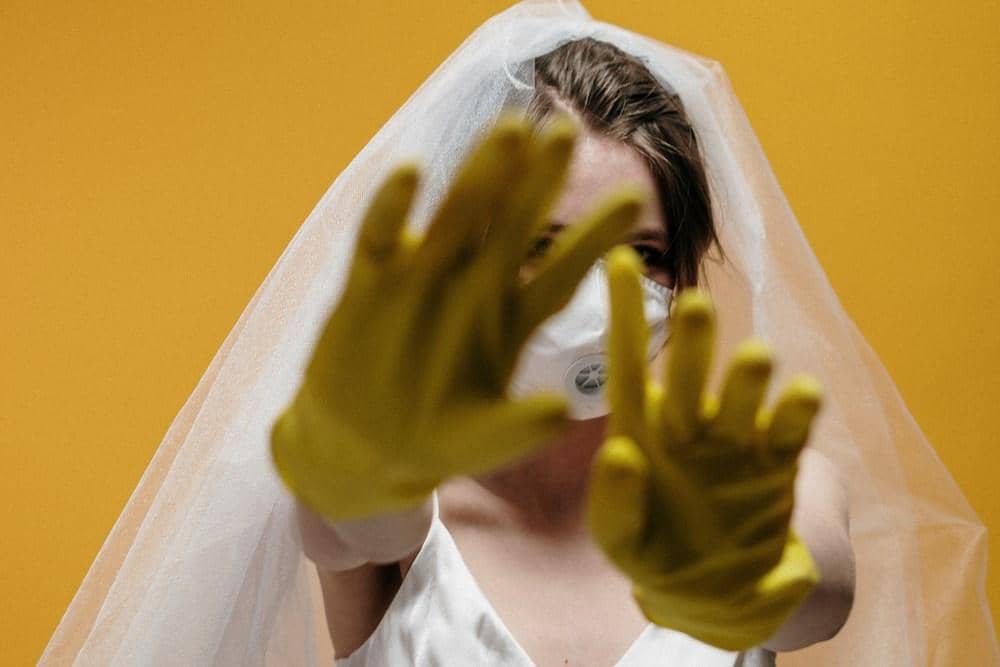 Pexels.com/Cottonbro