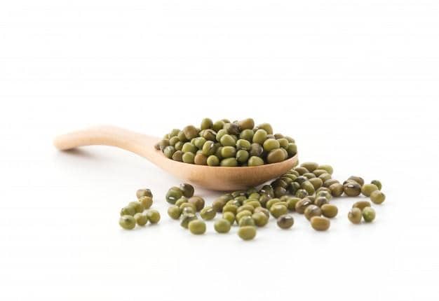 freepik.com/ topntp26