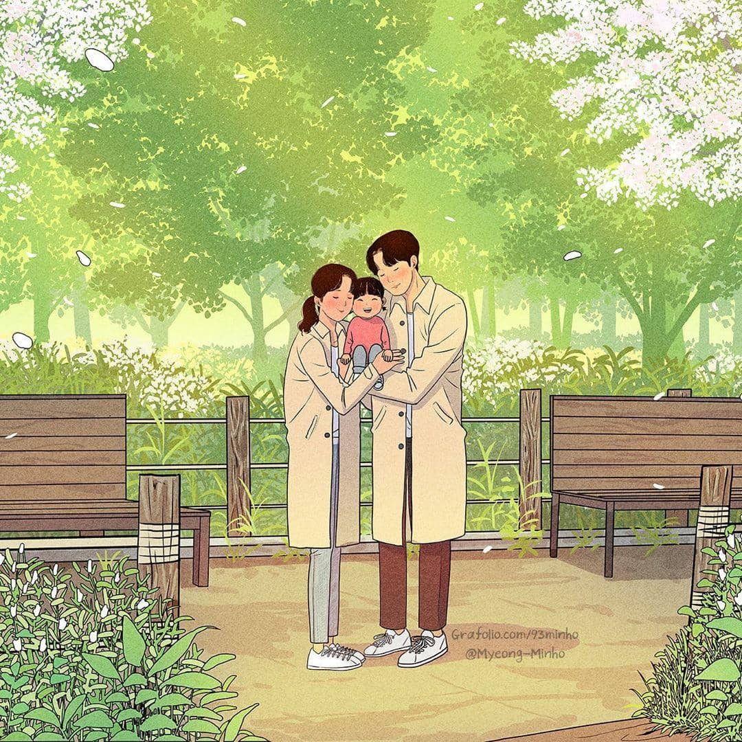 instagram.com/ 93.minho