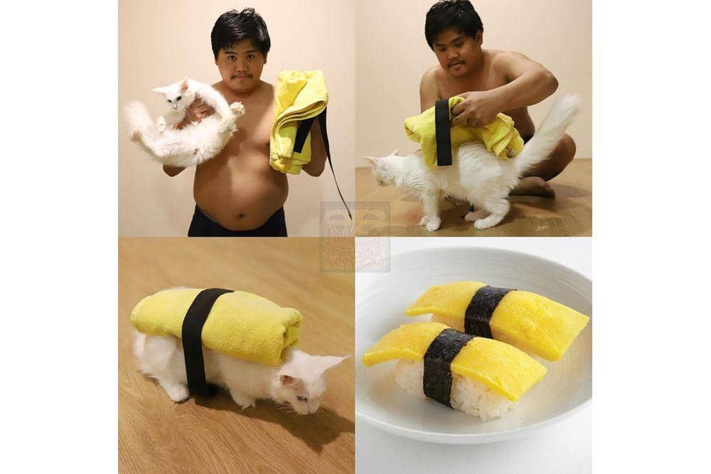 instagram.com/ lowcostcosplayth