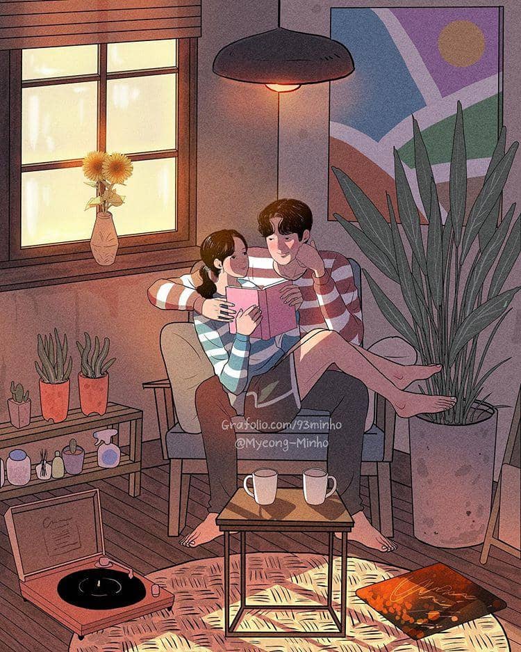 instagram.com/ 93.minho