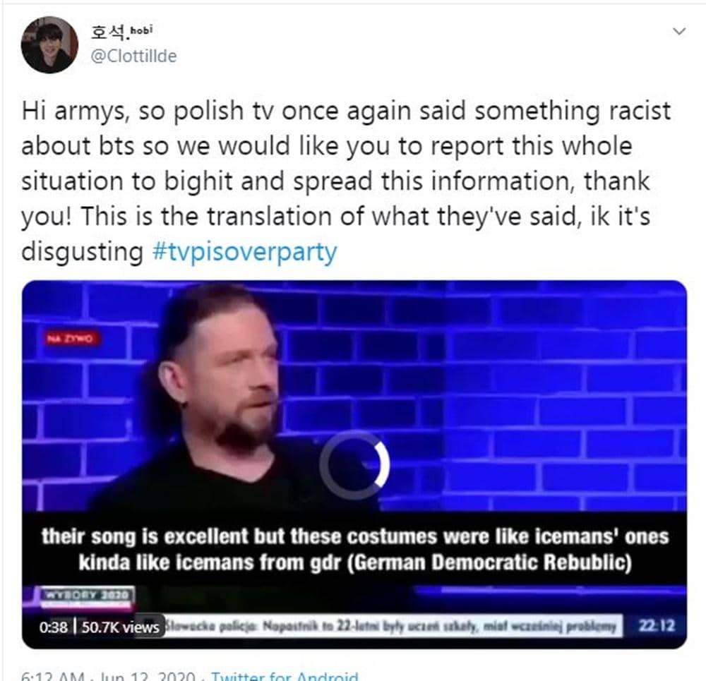 Twitter.com/clottillde