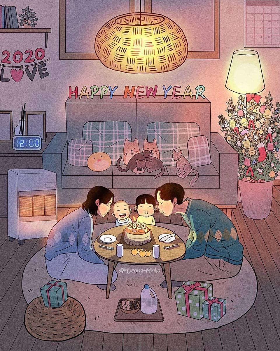 instagram.com/ 93.minho