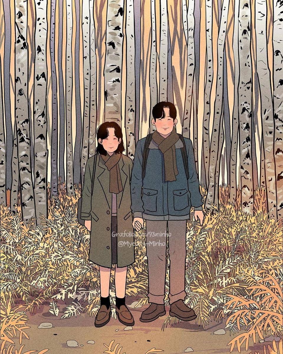 instagram.com/ 93.minho