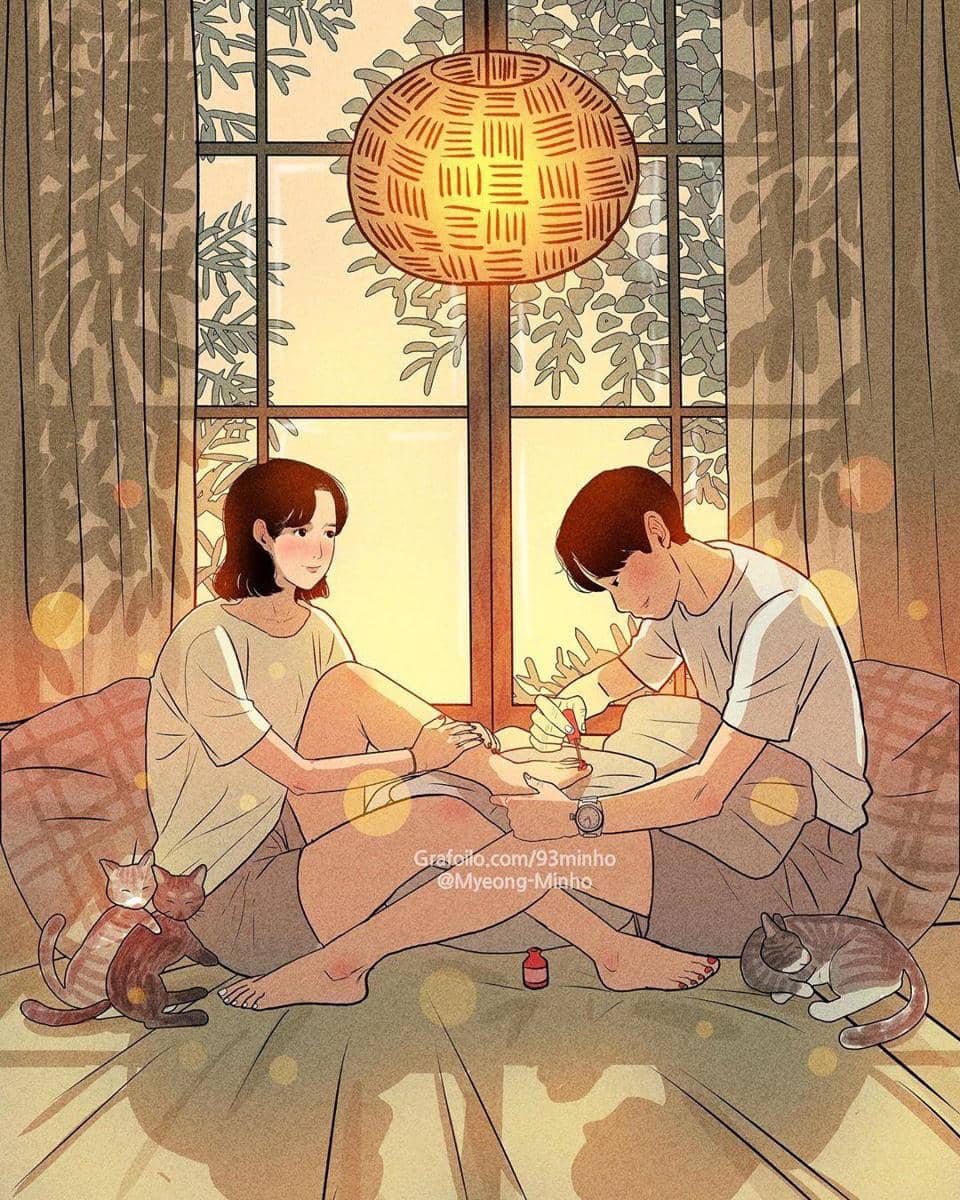 instagram.com/ 93.minho