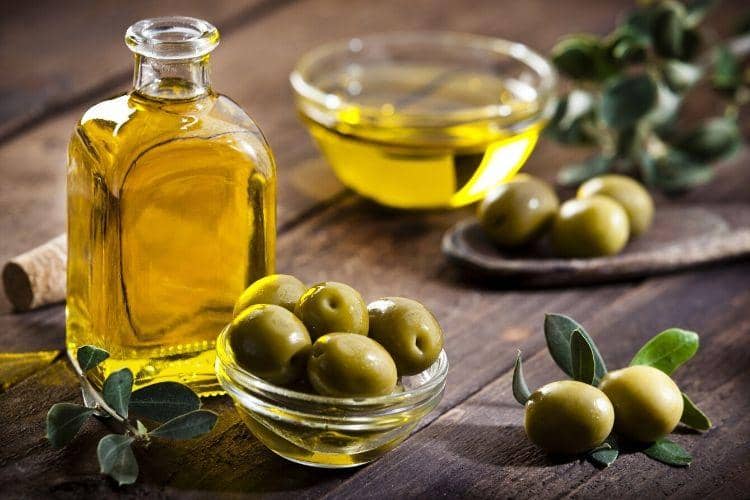 washingtonexaminer.com