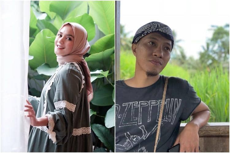 Instagram.com/ennolerian_, nayakauntara