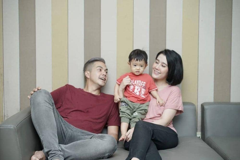 Instagram.com/arie10andika