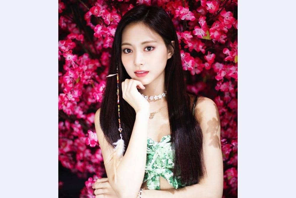 instagram.com/queentzuyu