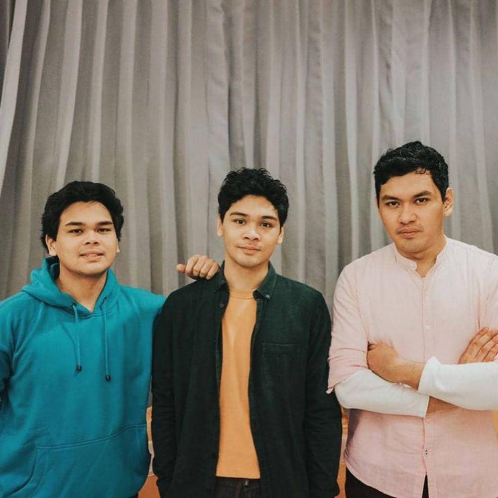 Instagram.com/mikha97