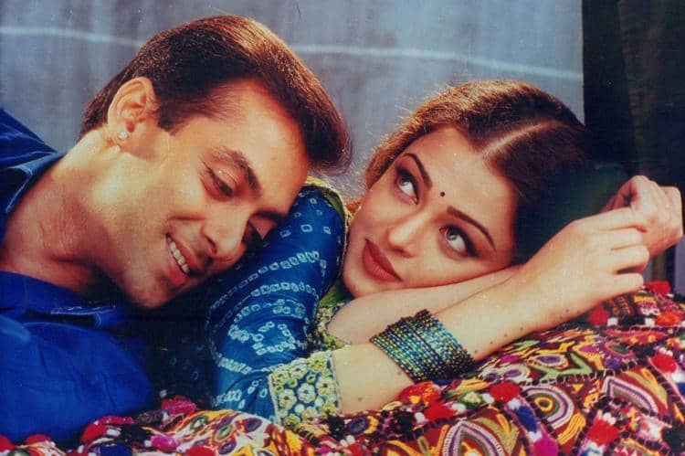 newindianexpress.com