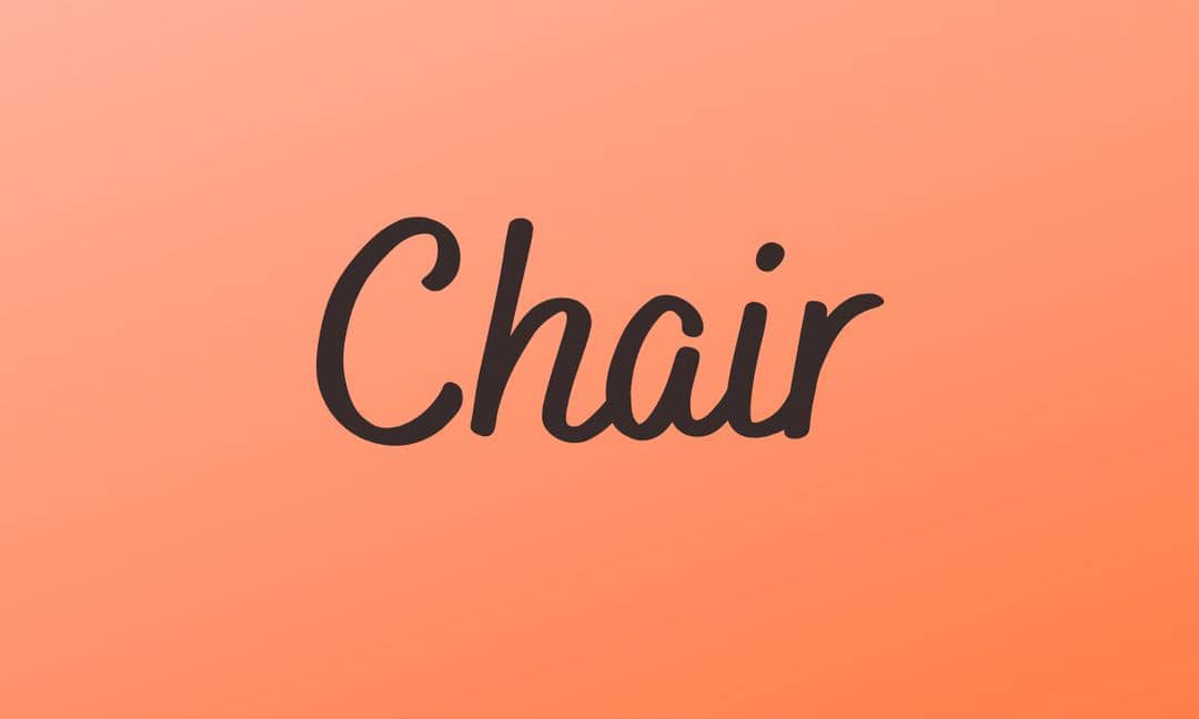 Canva.com/Dina Lathifa