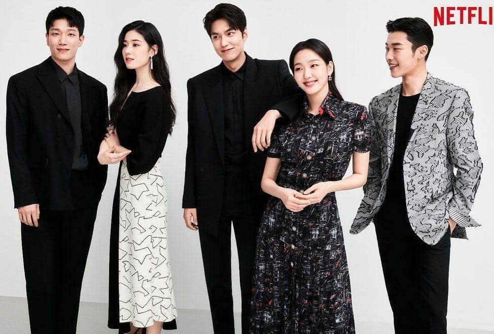 instagram.com/actorleeminho