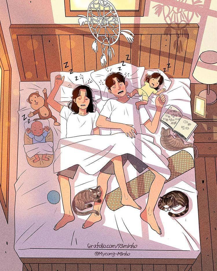 instagram.com/ 93.minho