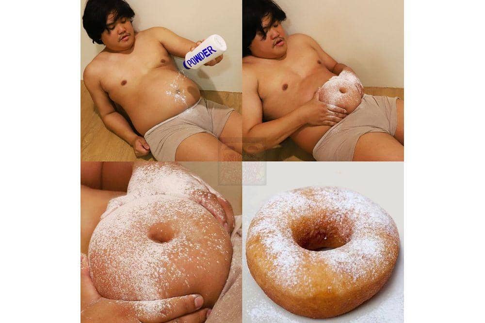 instagram.com/ lowcostcosplayth