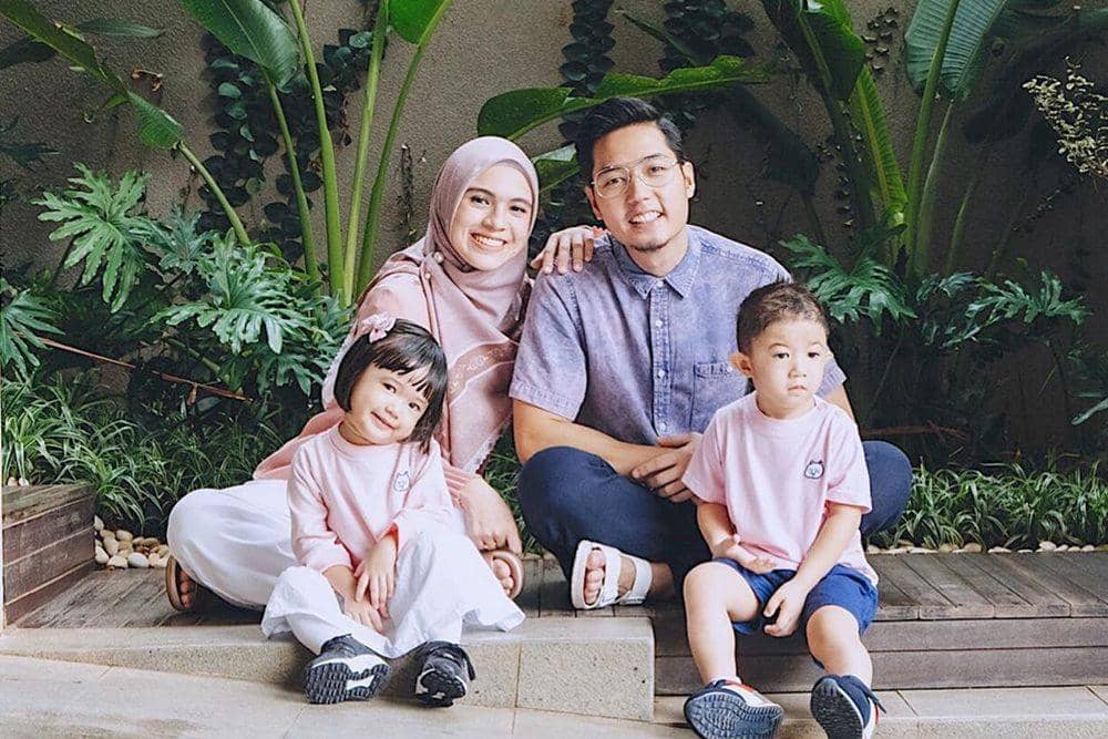 Instagram.com/missnyctagina