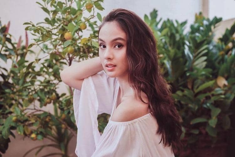 Instagram.com/nasyamarcella