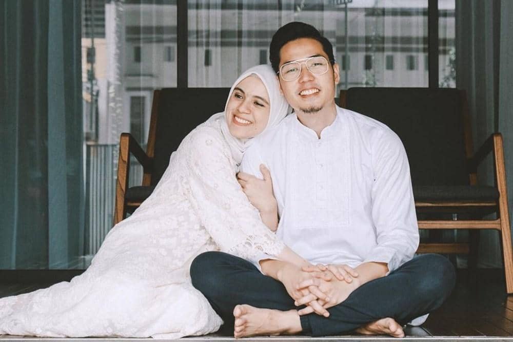 Instagram.com/missnyctagina