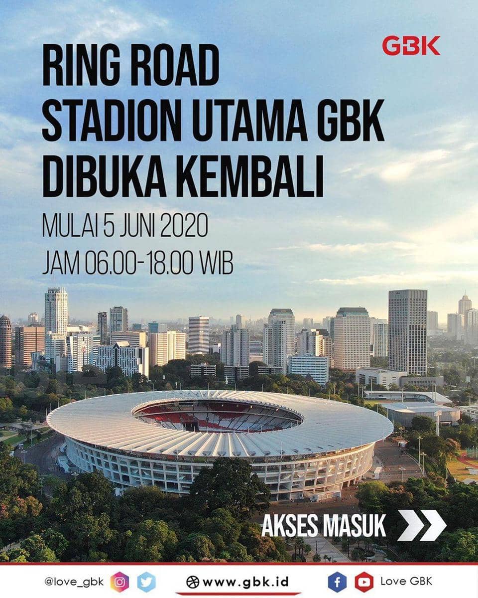 Instagram.com/love_gbk