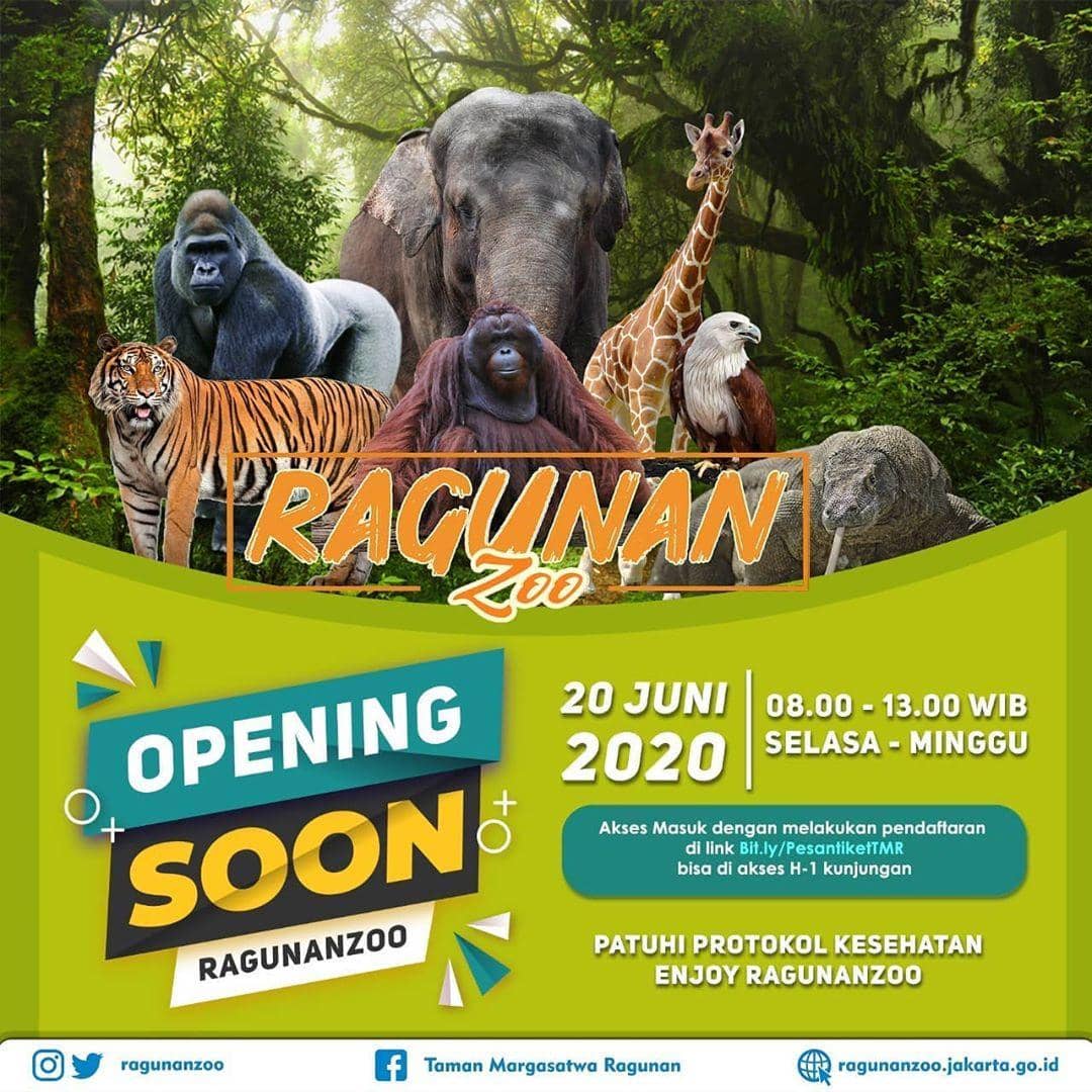 Instagram.com/ragunanzoo