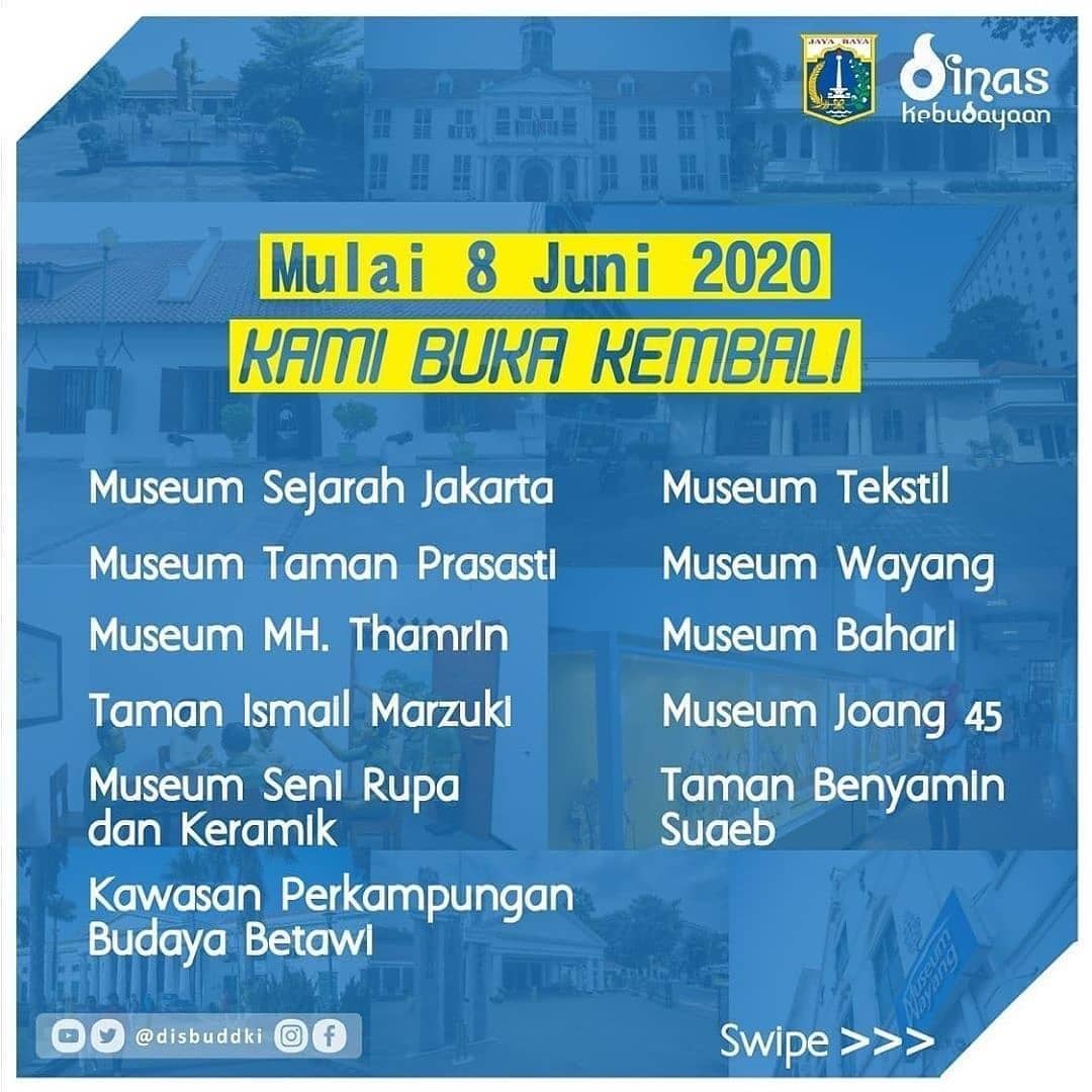 Instagram.com/upkpbb_setubabakan