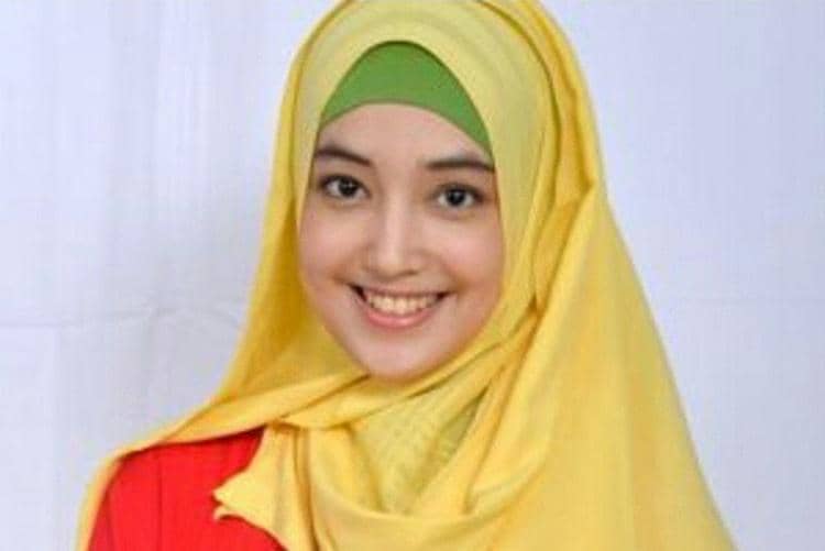 Instagram.com/annaagilbert