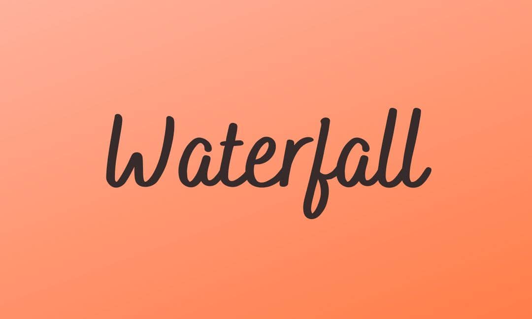 Canva.com/Dina Lathifa