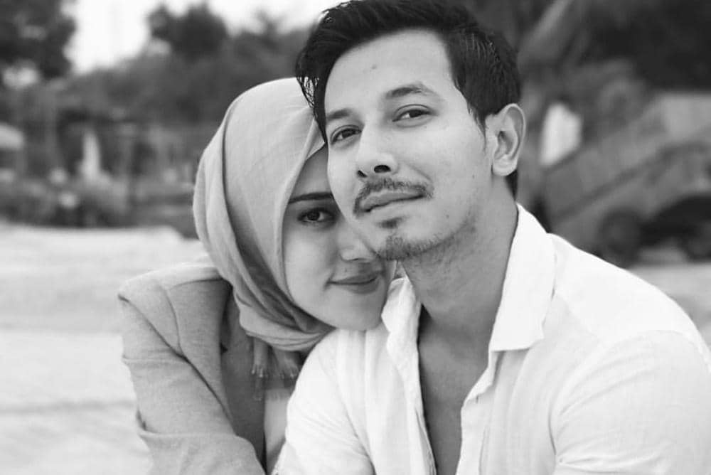 Instagram.com/sonnyseptian