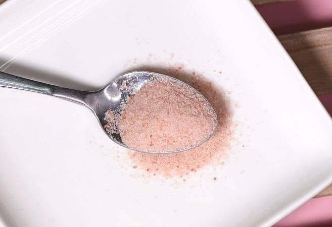 Powerofpositivity.com/