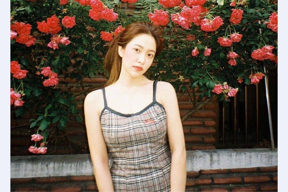 instagram.com/yerimiese