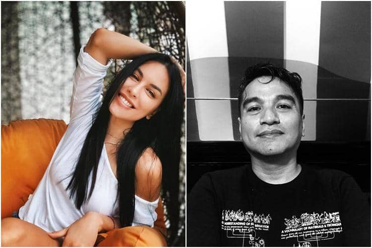 Instagram.com/sophia_latjuba88, indralesmana