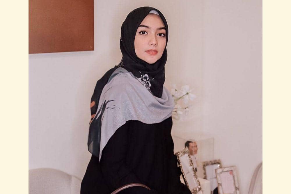 instagram.com/citraciki