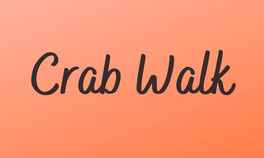 Canva.com/Dina Lathifa