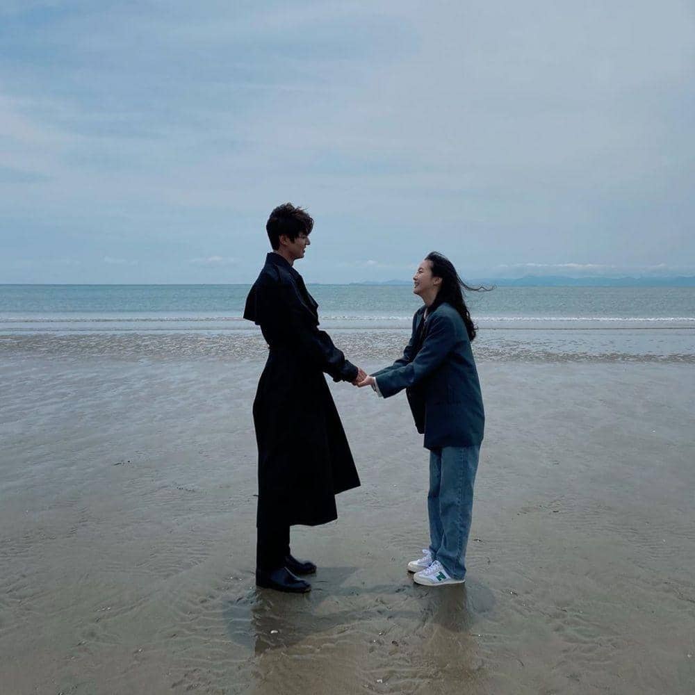 instagram.com/actorleeminho