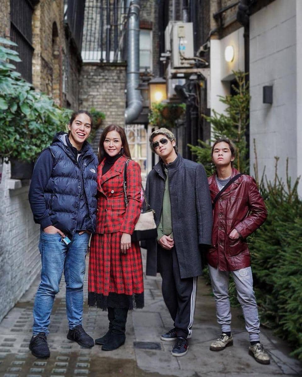 Instagram.com/elelrumi