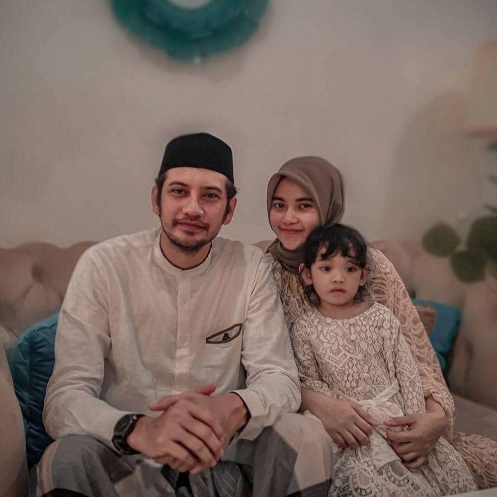 Instagram.com/teukumirza