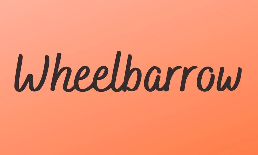 Canva.com/Dina Lathifa