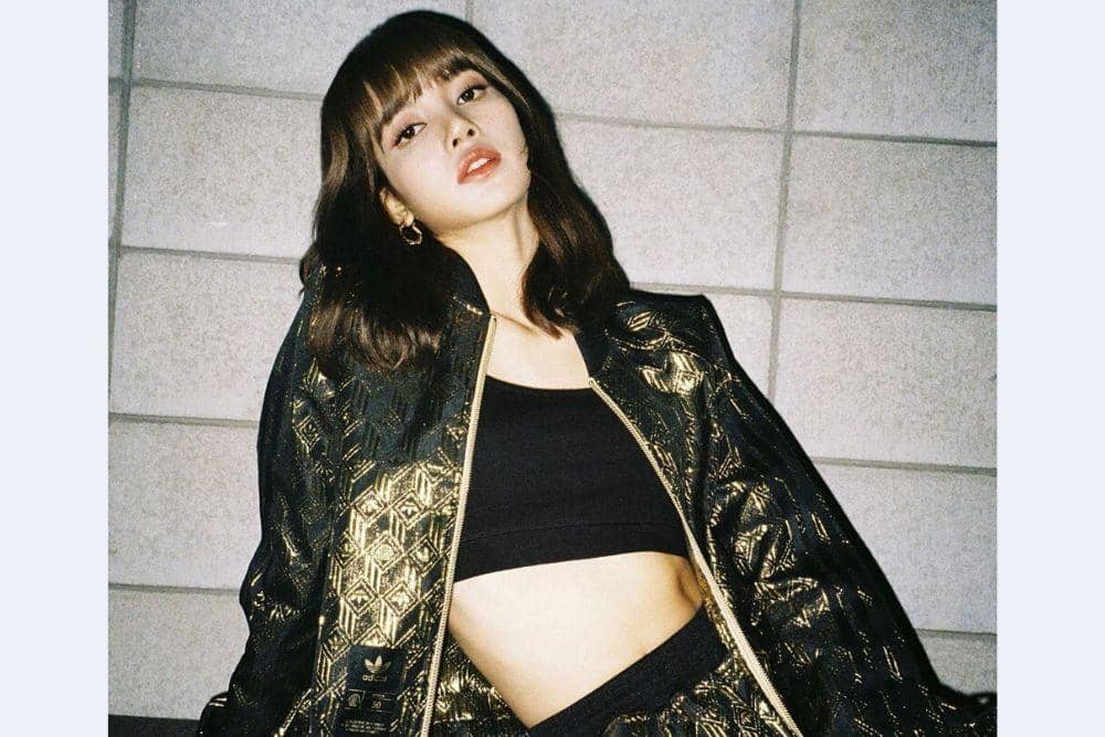 instagram.com/lalalalisa_m