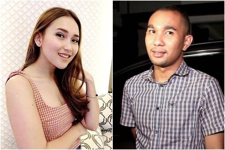 Instagram.com/ayutingting92, dok. internet