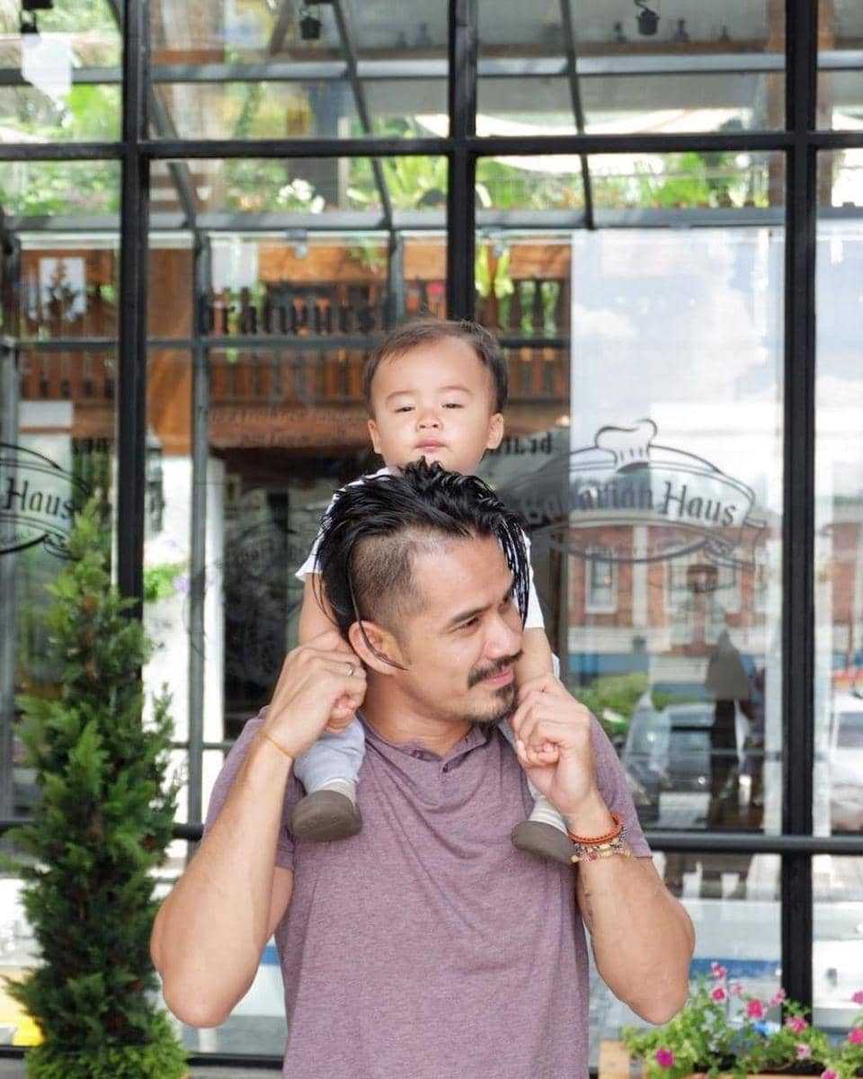 Instagram.com/robytremonti