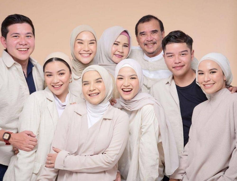 Instagram.com/zaskiadyamecca