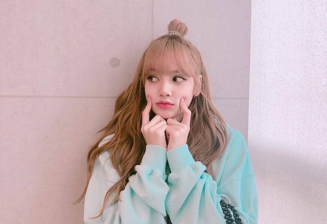 instagram.com/lalalisa_m