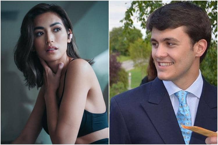 Instagram.com/inijedar, dok. internet