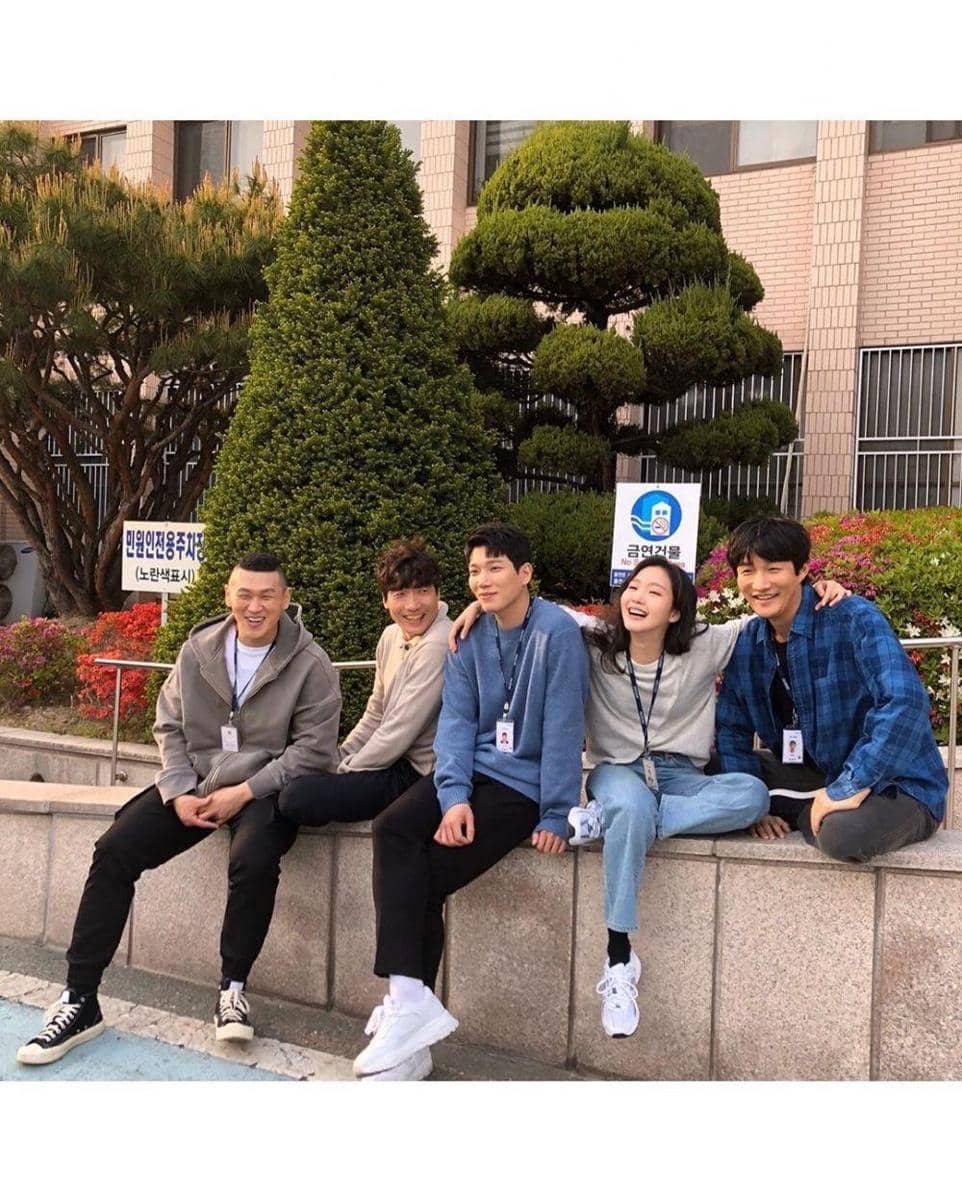 instagram.com/ggonekim