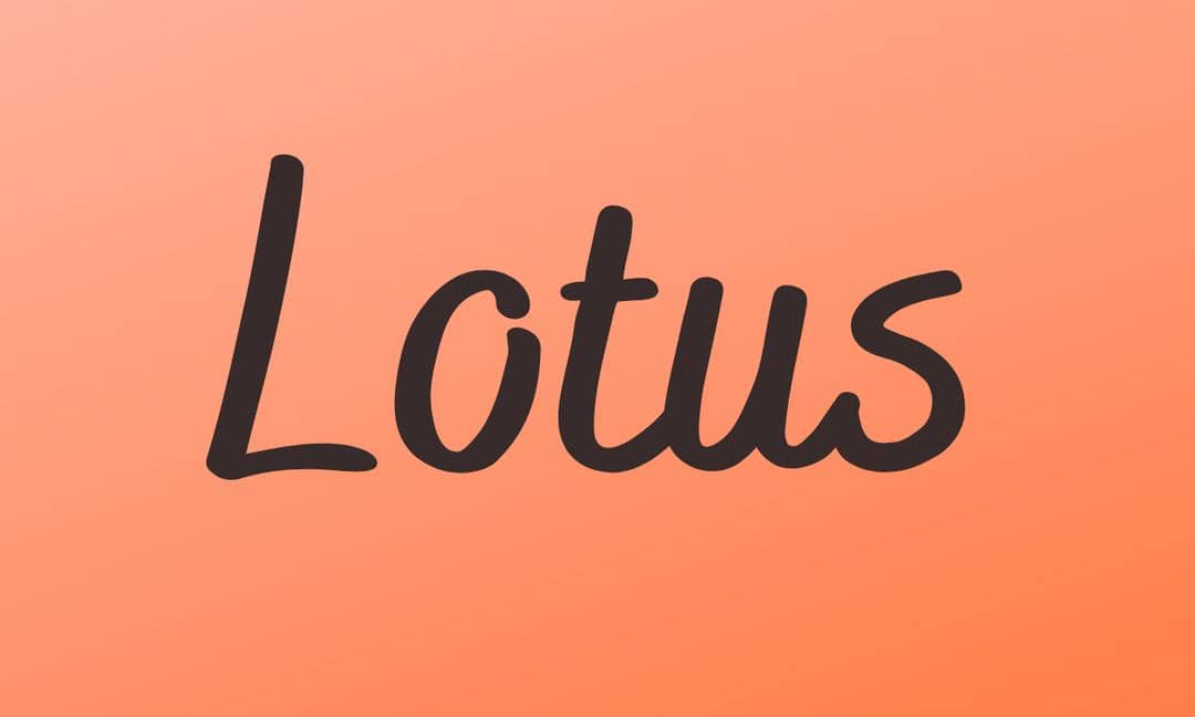 Canva.com/Dina Lathifa