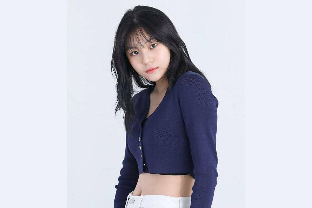 instagram.com/gfriendumji